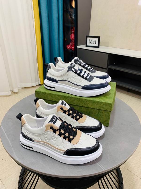 Gucci sz38-44 mnf0242